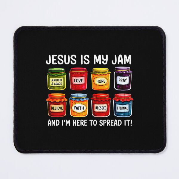 Item preview, Jesus Christmas Quote Vintage Like Be 2025 Holliday designed and sold by AdelhenLang.