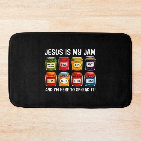 Item preview, Jesus Christmas Quote Vintage Like Be 2025 Holliday designed and sold by AdelhenLang.
