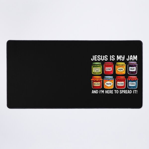 Item preview, Jesus Christmas Quote Vintage Like Be 2025 Holliday designed and sold by AdelhenLang.