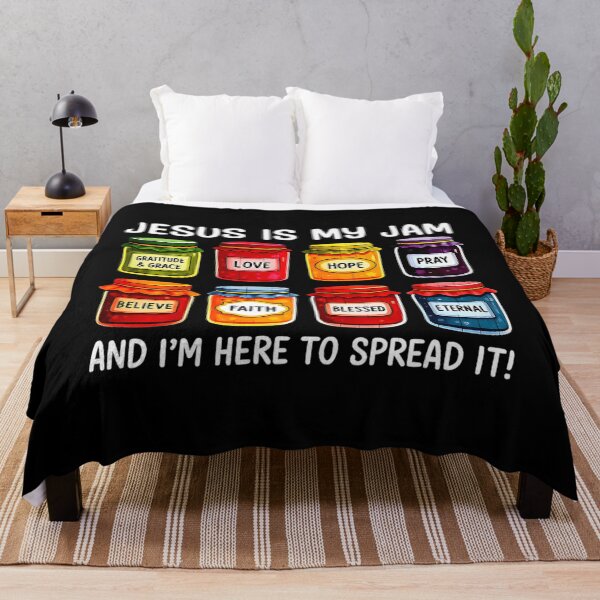 Item preview, Jesus Christmas Quote Vintage Like Be 2025 Holliday designed and sold by AdelhenLang.
