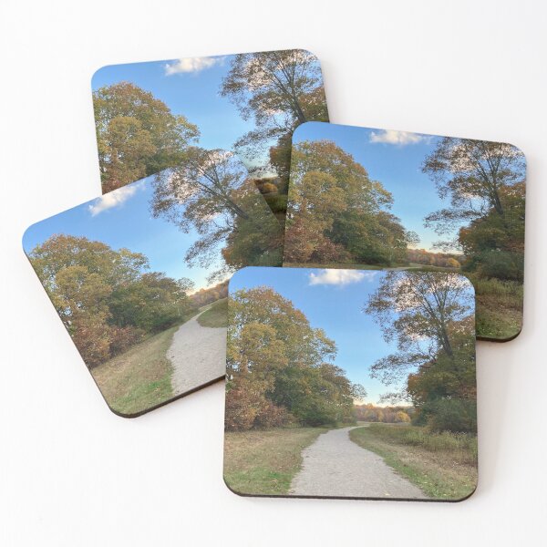 Item preview, Follow The Path  designed and sold by Amanda1775.