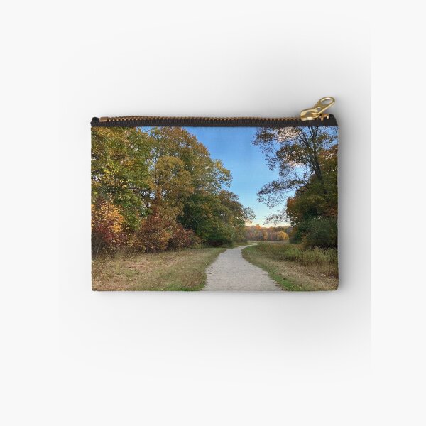 Item preview, Follow The Path  designed and sold by Amanda1775.