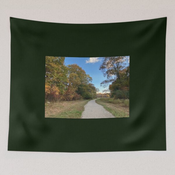 Item preview, Follow The Path  designed and sold by Amanda1775.