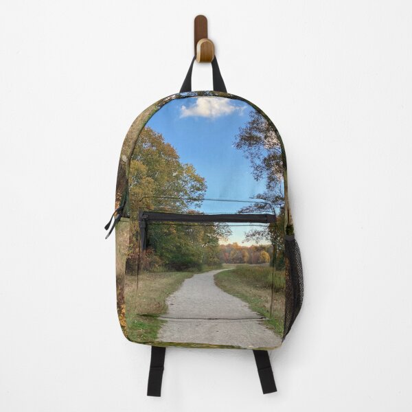 Item preview, Follow The Path designed and sold by Amanda1775.