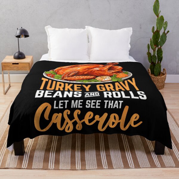 Item preview, Humor Cute Chicken Thanksgiving Quote 80s Funny designed and sold by BrunhoBohme.
