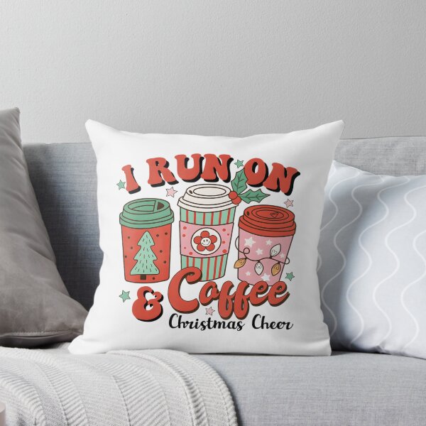 Item preview, Christmas that energy but of the season This sentiment maintain their only motivation to speaker's part expresses the coffee not levels, mood. need is that also they an important and their designed and sold by Coryconcetta.