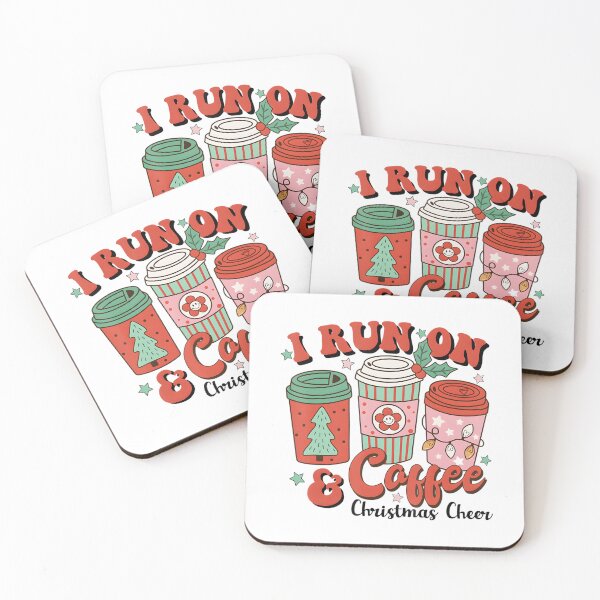Item preview, Christmas that energy but of the season This sentiment maintain their only motivation to speaker's part expresses the coffee not levels, mood. need is that also they an important and their designed and sold by Coryconcetta.