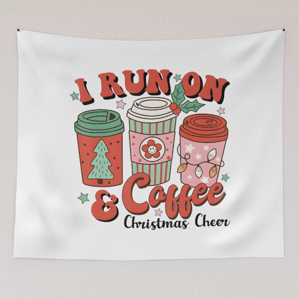 Item preview, Christmas that energy but of the season This sentiment maintain their only motivation to speaker's part expresses the coffee not levels, mood. need is that also they an important and their designed and sold by Coryconcetta.