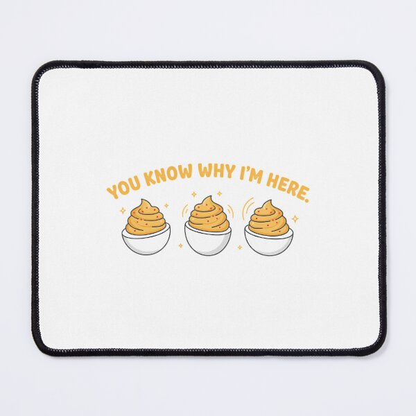 Item preview, Funny Days Egg Humor Easter Quote Meme Vintage designed and sold by BrunhoBohme.