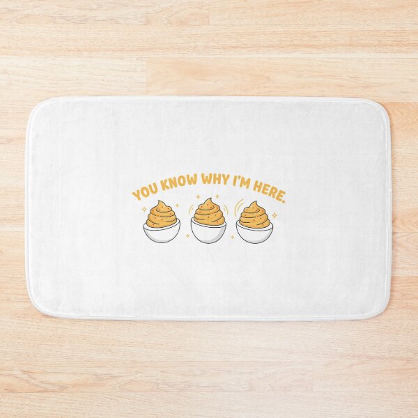 Item preview, Funny Days Egg Humor Easter Quote Meme Vintage designed and sold by BrunhoBohme.