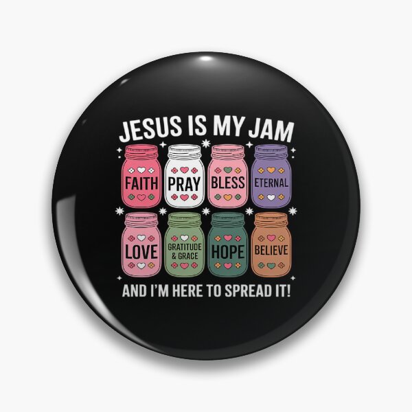 Item preview, Jesus Quote Like Holliday Christmas Be Vintage 2025 designed and sold by AdelhenLang.