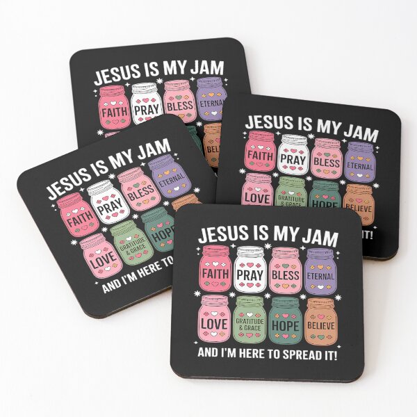 Item preview, Jesus Quote Like Holliday Christmas Be Vintage 2025 designed and sold by AdelhenLang.