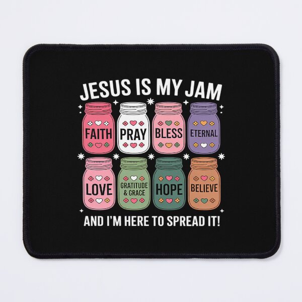 Item preview, Jesus Quote Like Holliday Christmas Be Vintage 2025 designed and sold by AdelhenLang.