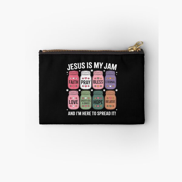 Item preview, Jesus Quote Like Holliday Christmas Be Vintage 2025 designed and sold by AdelhenLang.