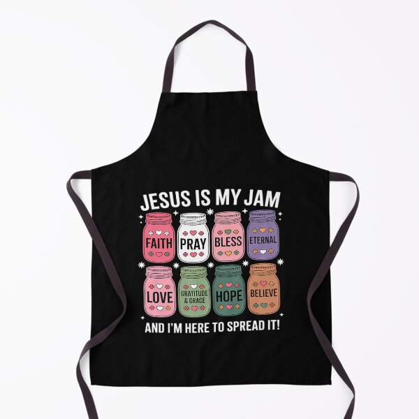 Item preview, Jesus Quote Like Holliday Christmas Be Vintage 2025 designed and sold by AdelhenLang.