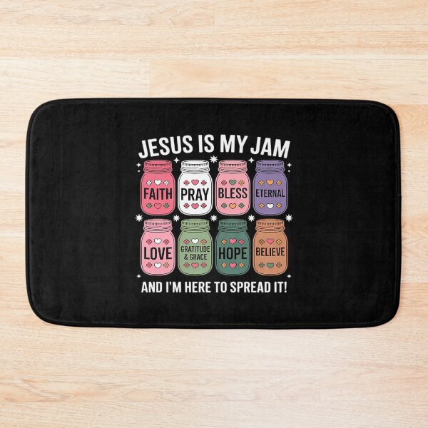 Item preview, Jesus Quote Like Holliday Christmas Be Vintage 2025 designed and sold by AdelhenLang.