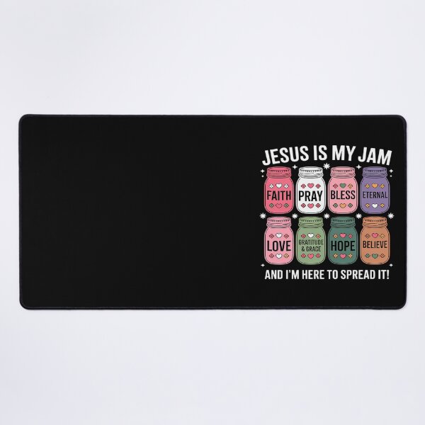Item preview, Jesus Quote Like Holliday Christmas Be Vintage 2025 designed and sold by AdelhenLang.