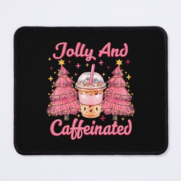 Item preview, This the enjoying uplifted person might season or festive a cheerful, life. a who coffee and cup during everyday of describes energetic alert in be to stay designed and sold by SmithWSTaRR.