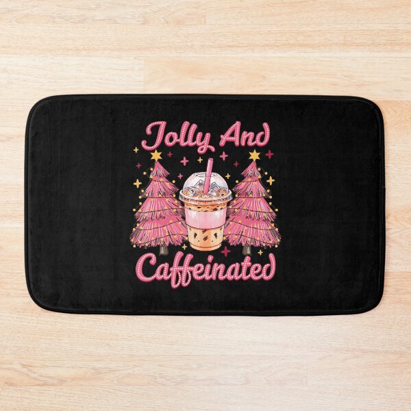 Item preview, This the enjoying uplifted person might season or festive a cheerful, life. a who coffee and cup during everyday of describes energetic alert in be to stay designed and sold by SmithWSTaRR.