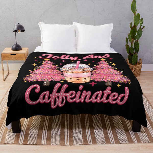 Item preview, This the enjoying uplifted person might season or festive a cheerful, life. a who coffee and cup during everyday of describes energetic alert in be to stay designed and sold by SmithWSTaRR.