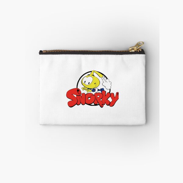 Item preview, Snorks Les Snorky designed and sold by JenniferRudol.