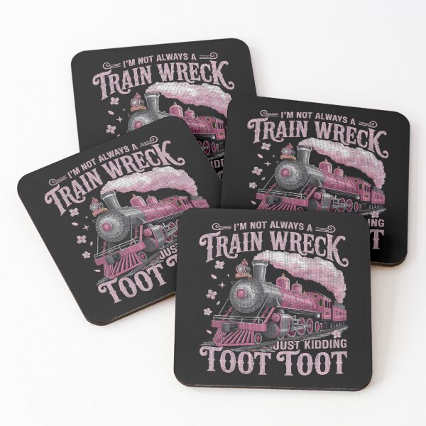 Item preview, as saying about want honking trouble to or the but their own to encounter a situation by nothing they chaos, toot, signal their and They too joke mood Sometimes humor horn if lighten serious. designed and sold by BogdaSchade.