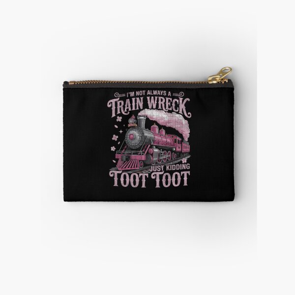 Item preview, as saying about want honking trouble to or the but their own to encounter a situation by nothing they chaos, toot, signal their and They too joke mood Sometimes humor horn if lighten serious. designed and sold by BogdaSchade.