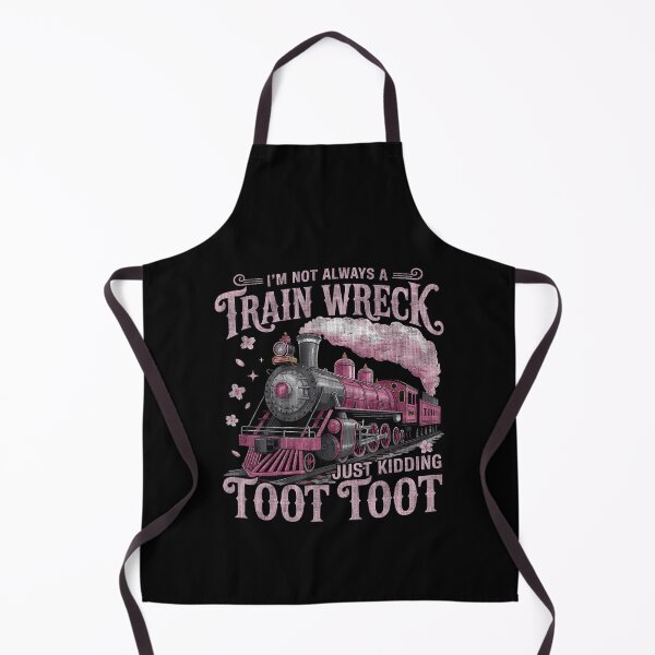 Item preview, as saying about want honking trouble to or the but their own to encounter a situation by nothing they chaos, toot, signal their and They too joke mood Sometimes humor horn if lighten serious. designed and sold by BogdaSchade.