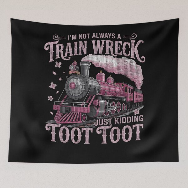Item preview, as saying about want honking trouble to or the but their own to encounter a situation by nothing they chaos, toot, signal their and They too joke mood Sometimes humor horn if lighten serious. designed and sold by BogdaSchade.