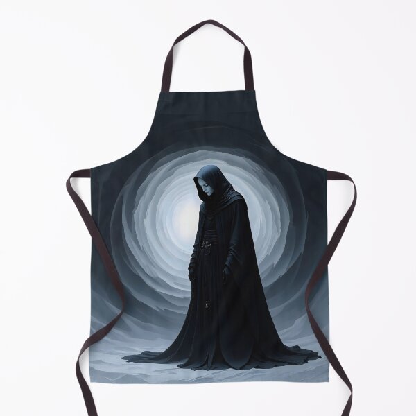 Item preview, Black into White designed and sold by PictureNZ.