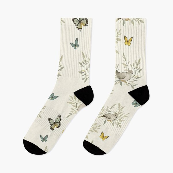 Item preview, Doves perched on or flying near olive branches designed and sold by BDLdesigns.