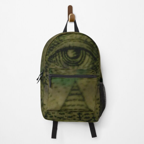 Item preview, D850-3996 designed and sold by flesh.