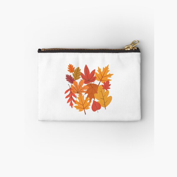 Item preview, leaf costume blower autumn retro fall vintage halloween vibes classic funny designed and sold by Coryconcetta.