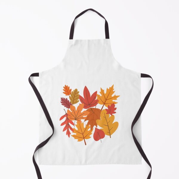 Item preview, leaf costume blower autumn retro fall vintage halloween vibes classic funny designed and sold by Coryconcetta.