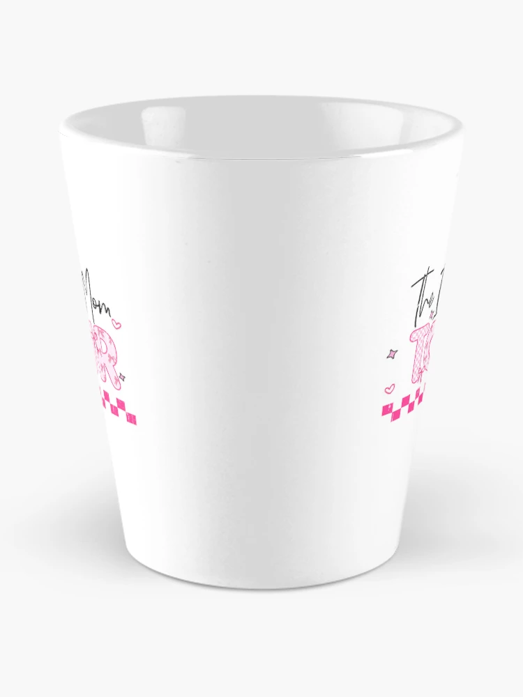 Thumbnail 2 of 4, Coffee Mug, The Dance Mom Tour designed and sold by RoderickStout.