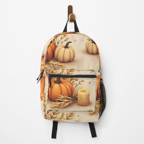 Item preview, Halloween pumpkins in various sizes  designed and sold by BDLdesigns.