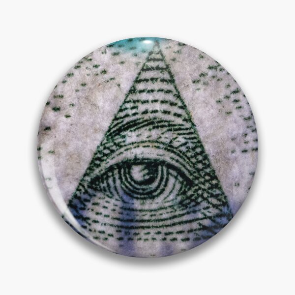 Item preview, D850-4010 designed and sold by flesh.