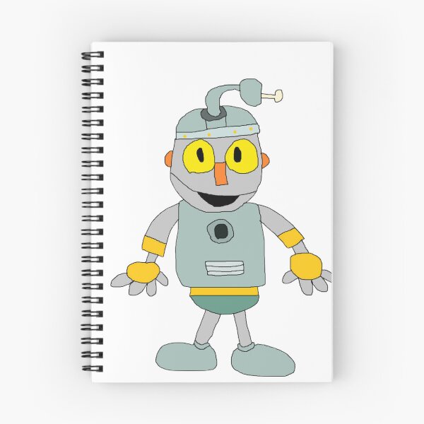 Item preview, Space Mechanic Supreme designed and sold by DrawingsByAR.