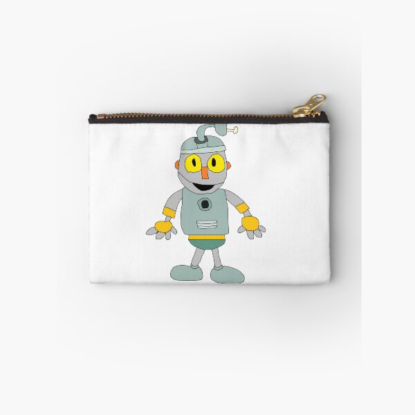 Item preview, Space Mechanic Supreme designed and sold by DrawingsByAR.