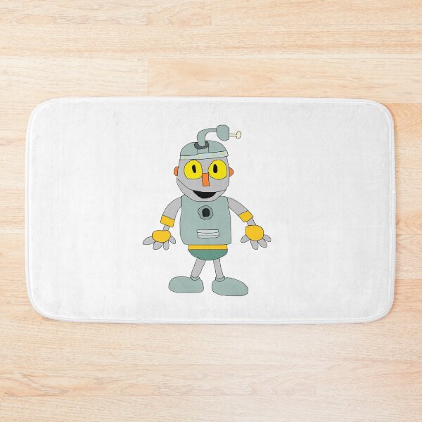 Item preview, Space Mechanic Supreme designed and sold by DrawingsByAR.