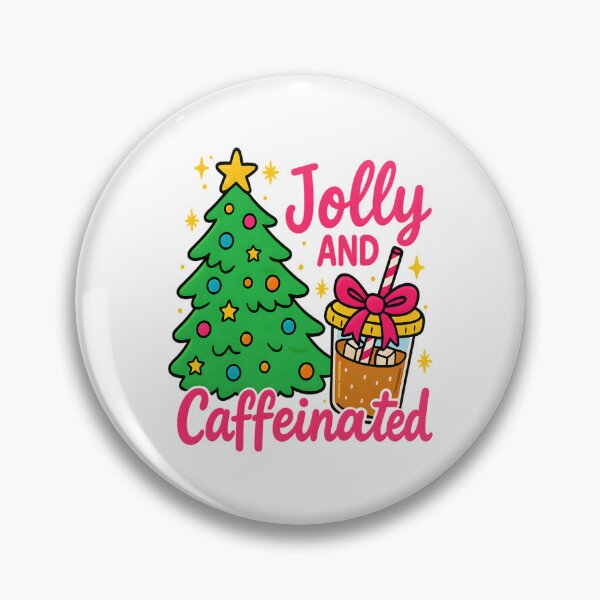 Item preview, cheerful, a festive might or cup This of describes everyday in season life. to the alert coffee during person stay enjoying be a energetic and who uplifted designed and sold by SmithWSTaRR.