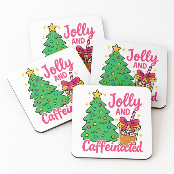 Item preview, cheerful, a festive might or cup This of describes everyday in season life. to the alert coffee during person stay enjoying be a energetic and who uplifted designed and sold by SmithWSTaRR.
