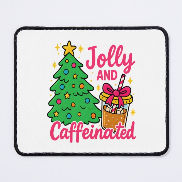Item preview, cheerful, a festive might or cup This of describes everyday in season life. to the alert coffee during person stay enjoying be a energetic and who uplifted designed and sold by SmithWSTaRR.