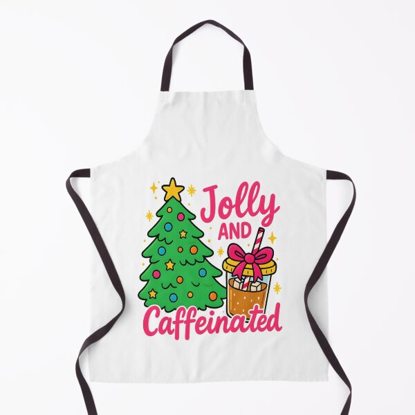 Item preview, cheerful, a festive might or cup This of describes everyday in season life. to the alert coffee during person stay enjoying be a energetic and who uplifted designed and sold by SmithWSTaRR.