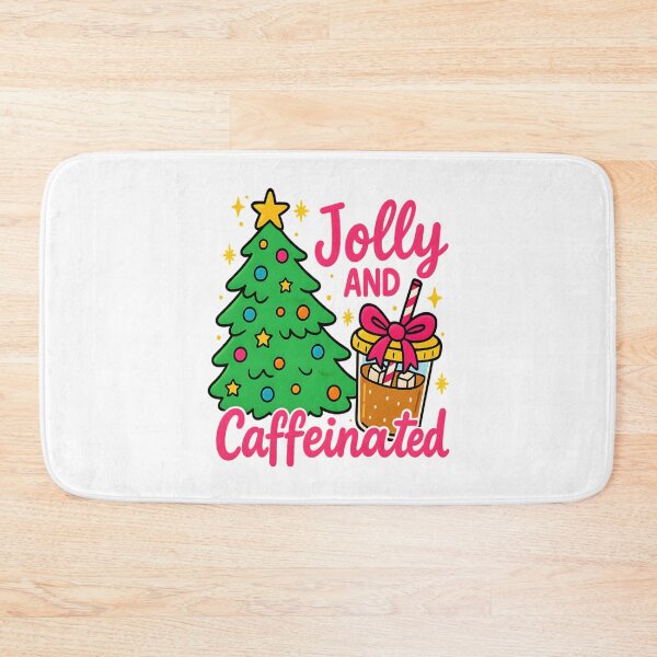 Item preview, cheerful, a festive might or cup This of describes everyday in season life. to the alert coffee during person stay enjoying be a energetic and who uplifted designed and sold by SmithWSTaRR.