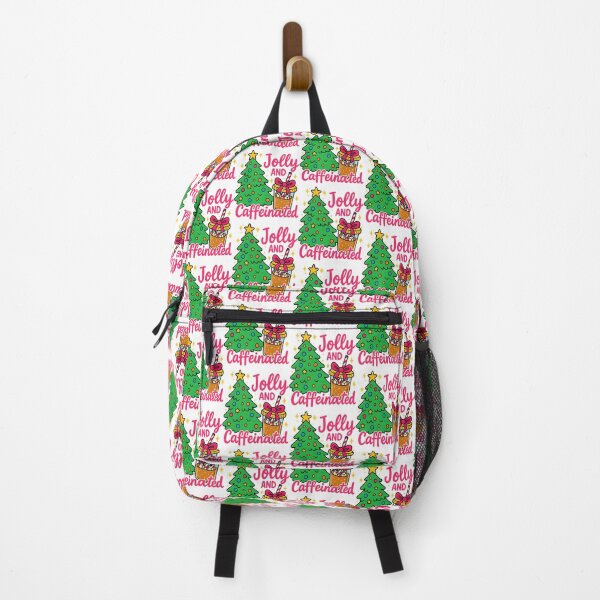 Item preview, cheerful, a festive might or cup This of describes everyday in season life. to the alert coffee during person stay enjoying be a energetic and who uplifted designed and sold by SmithWSTaRR.