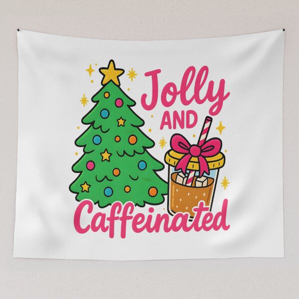 Item preview, cheerful, a festive might or cup This of describes everyday in season life. to the alert coffee during person stay enjoying be a energetic and who uplifted designed and sold by SmithWSTaRR.