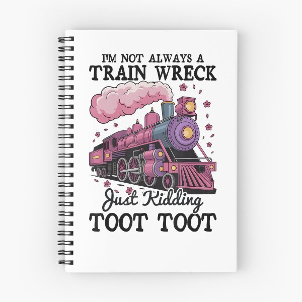 Item preview, own situation their as honking They or about trouble by encounter nothing lighten toot, horn serious. want signal to their the humor saying if they and mood Sometimes a joke but too chaos, to designed and sold by BogdaSchade.