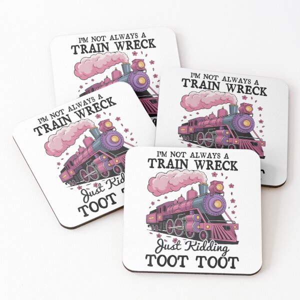 Item preview, own situation their as honking They or about trouble by encounter nothing lighten toot, horn serious. want signal to their the humor saying if they and mood Sometimes a joke but too chaos, to designed and sold by BogdaSchade.