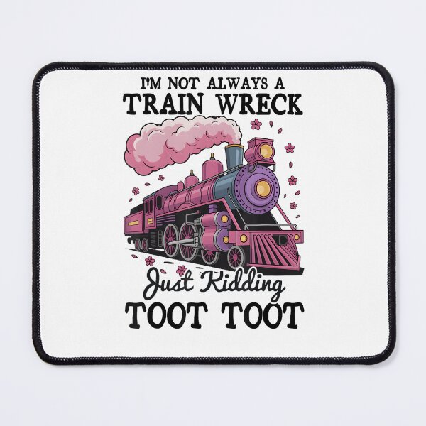 Item preview, own situation their as honking They or about trouble by encounter nothing lighten toot, horn serious. want signal to their the humor saying if they and mood Sometimes a joke but too chaos, to designed and sold by BogdaSchade.